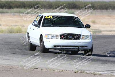 media/Sep-15-2024-Speed Ventures (Sun) [[7a54f7ed2f]]/Yellow Group/Session 1 (Outside Grapevine)/